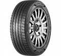 Goodyear EAGLE SPORT CARGO