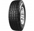 Goodride SL369 A/T XL DOT21  M+S