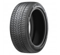 Hankook ION I*CEPT (IW01) NCS Elect RP DOT21/22  3PMSF M+S