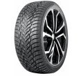 Nokian Tyres 99T XL Hakkapeliitta 10 SUV radžota