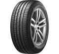 Hankook VENTUS S1 EVO 2 SUV (K117C) XL RunFlat (*) RP