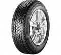 GT Radial WINTERPRO 2  3PMSF