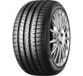 Falken AZENIS FK510 SUV XL MFS