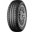 Falken SINCERA SN832 ECORUN DOT21