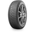 KUMHO WS71 XL Friction  3PMSF M+S