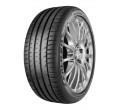 Falken AZENIS FK520 XL MFS