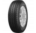 Dunlop ECONODRIVE DOT20