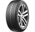 Hankook I*CEPT IZ3 X (W636A) XL Friction  3PMSF M+S