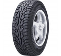 Hankook I*PIKE (W409)  3PMSF M+S