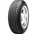 Hankook OPTIMO (K715)