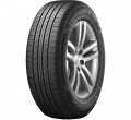 Hankook DYNAPRO HP2 (RA33D) XL AO NCS RP SCT DOT19