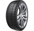 Hankook I*CEPT EVO3 (W330B) XL RunFlat RP RunFlat  3PMSF M+S