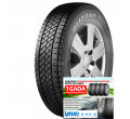 Bridgestone BLIZZAK W995 MULTICELL