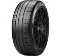 Pirelli PZERO CORSA (PZC4) XL (*) FSL