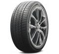 MOMO TIRES 88H Momo M-4 Four Season