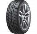 Hankook I*CEPT EVO2 (W320B) XL RunFlat RP RunFlat  3PMSF M+S