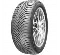 Maxxis ALLSEASON AP3 SUV XL  3PMSF