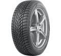 Nokian Tyres 82T Tyres Snowproof 1