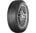 Falken EUROHS02 XL 3PMSF M+S