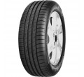 Goodyear EFFICIENTGRIP PERFORMANCE XL (+) Elect FP