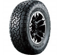 Roadcruza 35x12.50R20 RA1100 OWL USED 300km  M+S