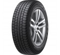 Hankook I*CEPT IZ (W606) Friction  3PMSF M+S