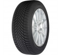 Toyo CELSIUS AS2 XL DOT21  3PMSF