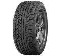 Pirelli P ZERO ASIMMETRICO XL FSL DOT21