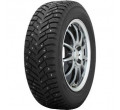 Toyo OBSERVE ICE-FREEZER SUV XL RP DOT19   3PMSF IceGrip M+S