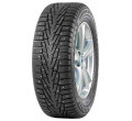 Nokian Tyres Hakkapeliitta 7 SUV 99T FlatRun (DOT3314)