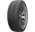 KUMHO WI51 XL Friction 3PMSF M+S