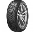 Hankook I*CEPT RS3 (W462) XL  3PMSF M+S