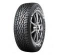 KUMHO CW11  3PMSF IceGrip M+S