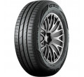 GT Radial FE2 XL RP