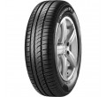 Pirelli CINTURATO P1 RunFlat (*) FSL DOT20