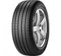 Pirelli SCORPION VERDE RunFlat MOE FSL