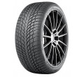 Nokian WR SNOWPROOF P XL DOT20  3PMSF M+S