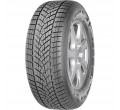 Goodyear ULTRA GRIP ICE SUV G1 DOT22 Friction  3PMSF IceGrip M+S