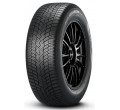 Pirelli SCORPION SF2 XL VOL Elect KS  3PMSF M+S