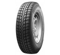 KUMHO KC11   3PMSF M+S