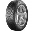 Continental ICECONTACT 3 XL Elect DOT21  3PMSF M+S