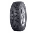 Nokian Tyres 88R XL Nordman RS2