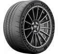 Michelin PILOT SPORT CUP 2 R XL N0