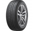 Hankook I*CEPT EVO2 SUV (W320A) XL RP DOT19  3PMSF M+S