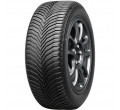 Michelin CROSSCLIMATE2 XL VOL  3PMSF