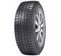 Nokian Tyres C 107/105R Hakkapeliitta CR3