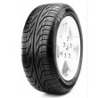 Pirelli P6000 N3 DOT21