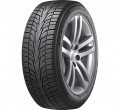 Hankook I*CEPT IZ2 (W616) XL RP DOT21/22 Friction  3PMSF IceGrip M+S