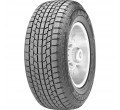 Hankook DYNAPRO I*CEPT (RW08) DOT20 Friction  3PMSF IceGrip M+S