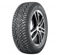 Nokian Tyres HAKKAPELIITTA 10